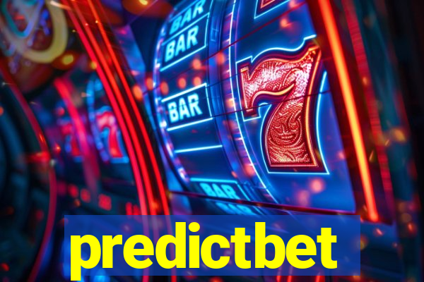 predictbet