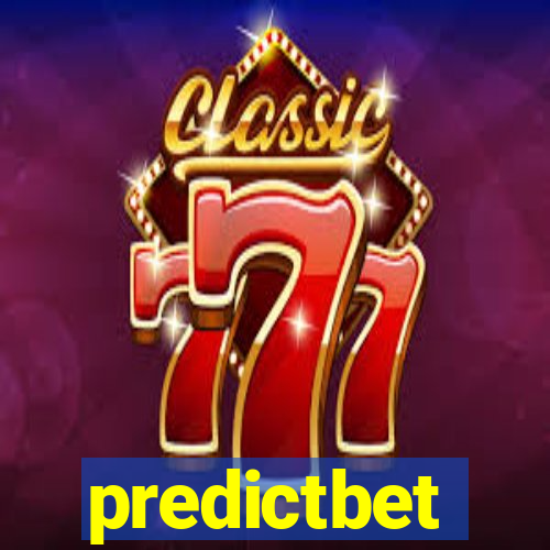 predictbet