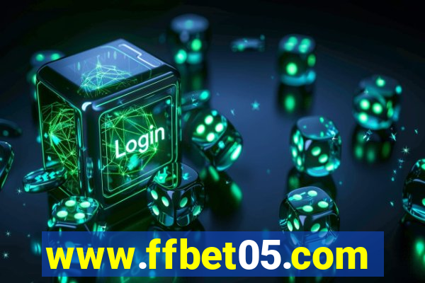 www.ffbet05.com