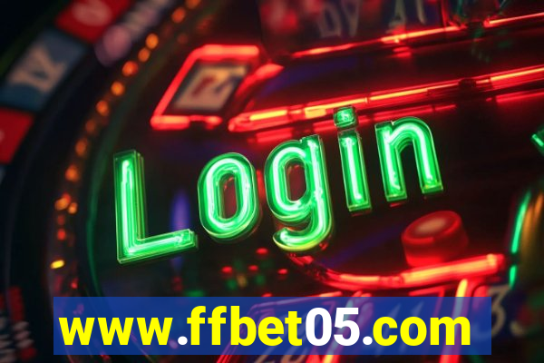 www.ffbet05.com