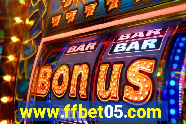 www.ffbet05.com