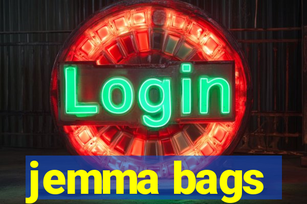 jemma bags