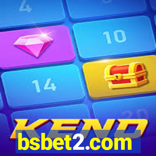 bsbet2.com