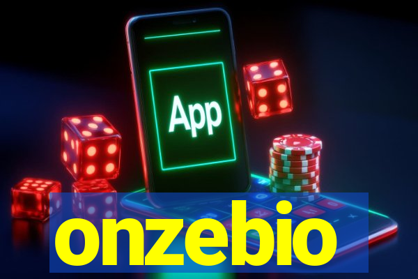 onzebio