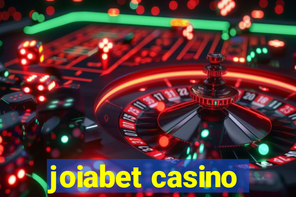 joiabet casino