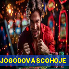 JOGODOVASCOHOJE