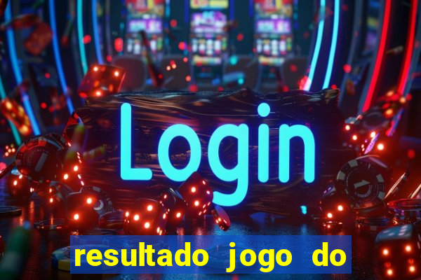 resultado jogo do bicho das 10 horas