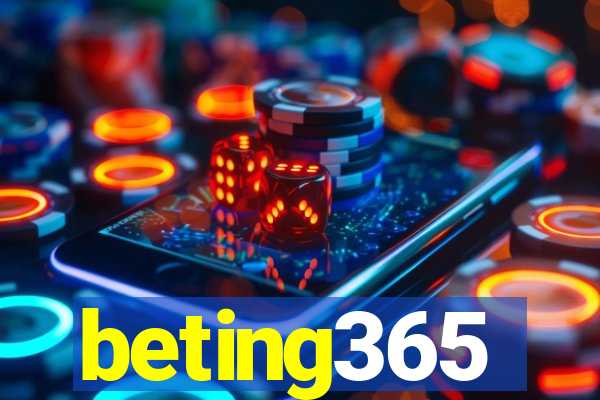 beting365