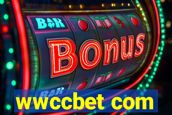 wwccbet com