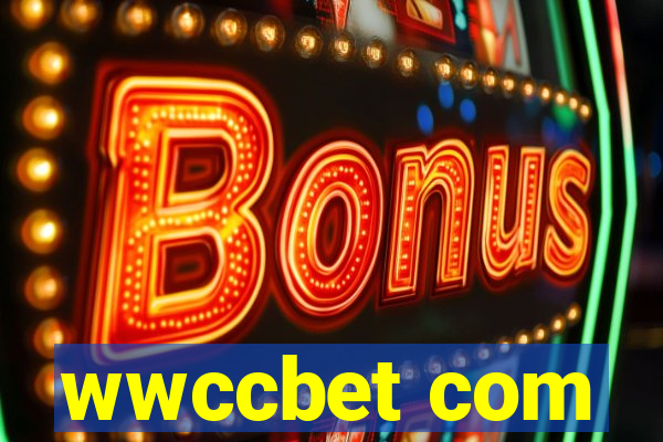 wwccbet com