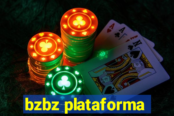 bzbz plataforma