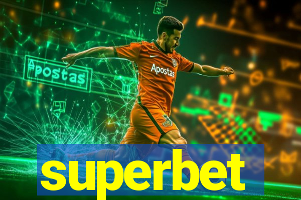 superbet