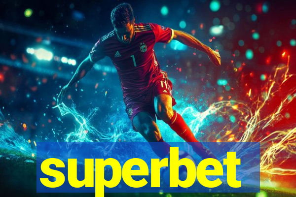 superbet