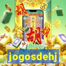 jogosdehj