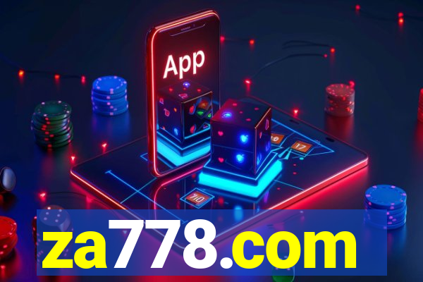 za778.com