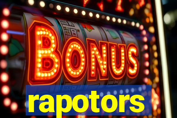 rapotors