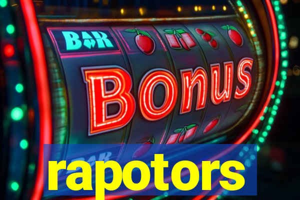 rapotors