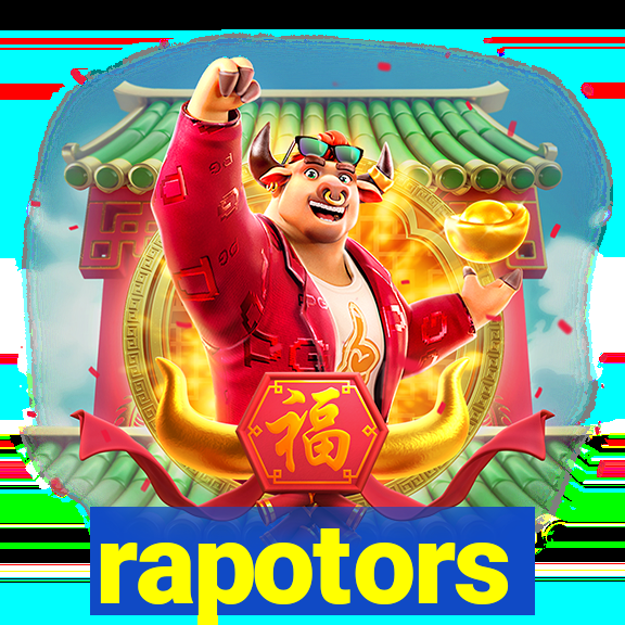 rapotors