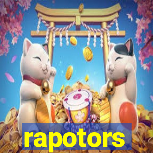 rapotors