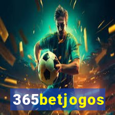 365betjogos