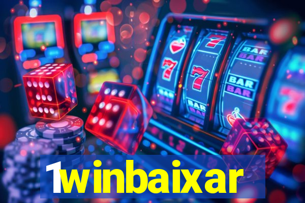 1winbaixar