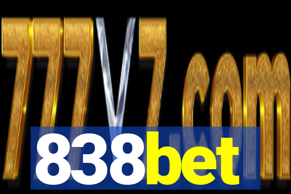 838bet