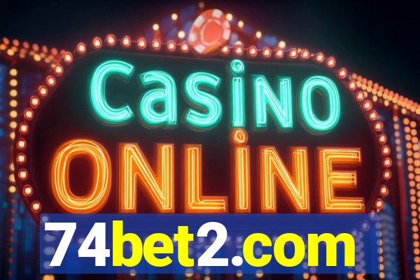 74bet2.com