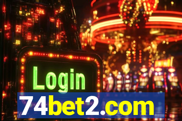 74bet2.com