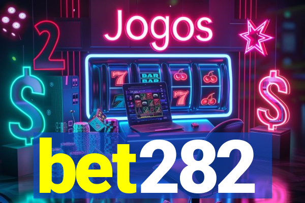 bet282