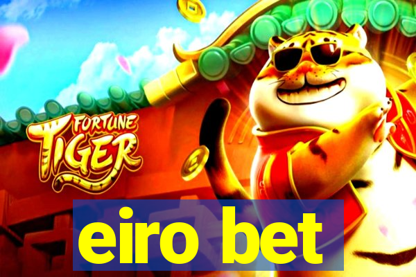 eiro bet