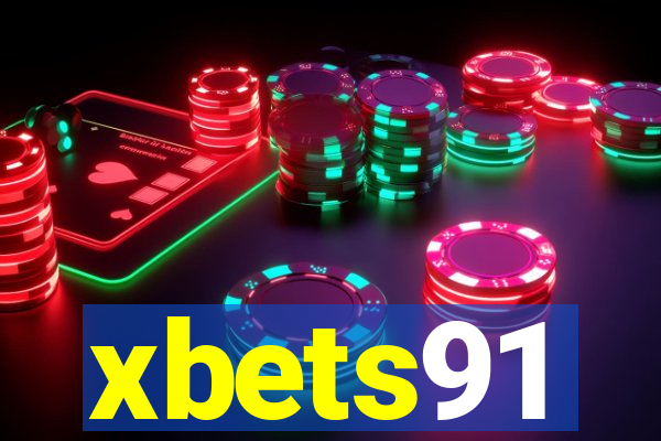 xbets91