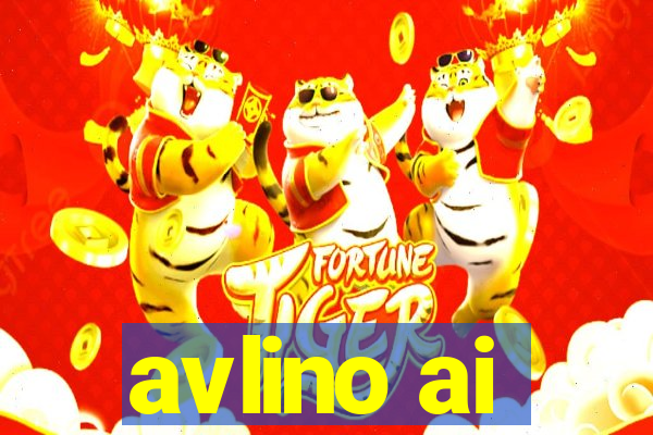 avlino ai