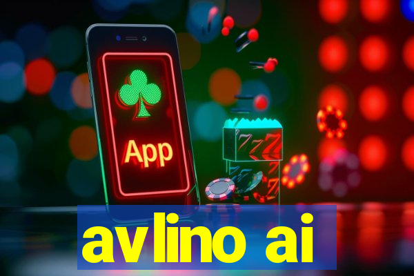 avlino ai