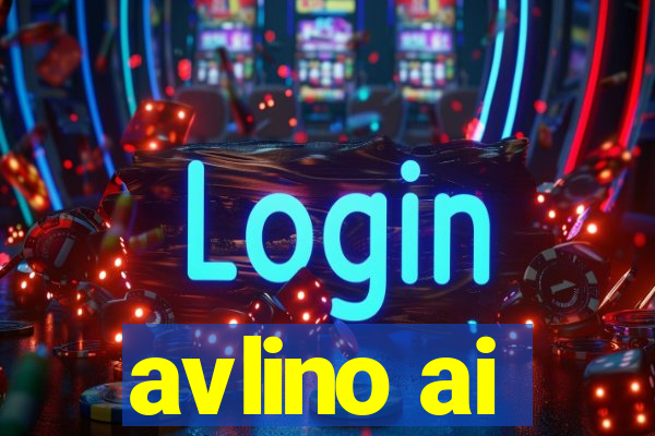 avlino ai