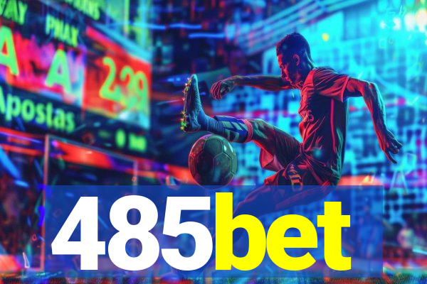 485bet