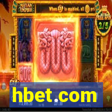 hbet.com