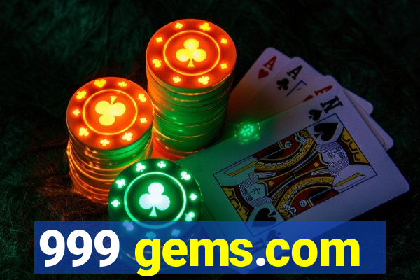 999 gems.com