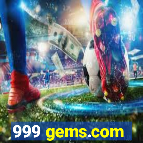 999 gems.com