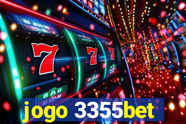 jogo 3355bet