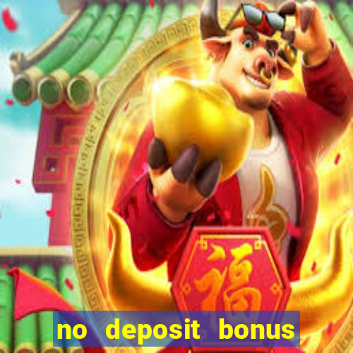 no deposit bonus bingo australia