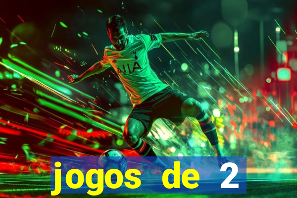 jogos de 2 jogadores menino gelo e menina lava