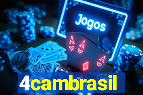 4cambrasil