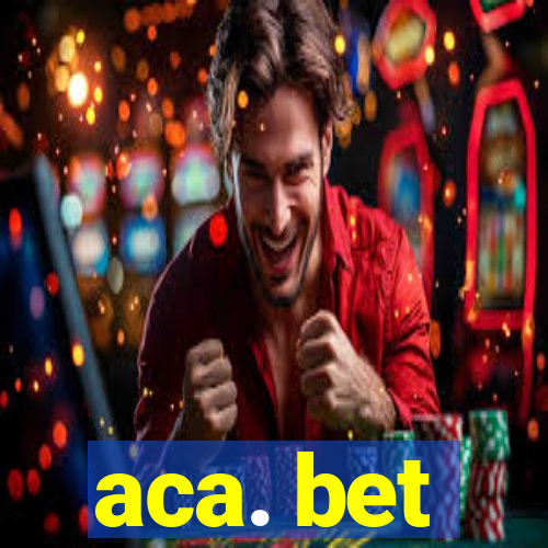 aca. bet