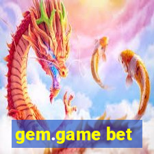 gem.game bet