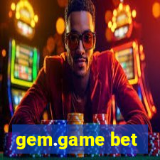 gem.game bet