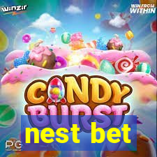 nest bet