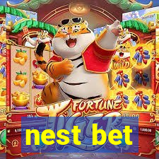 nest bet