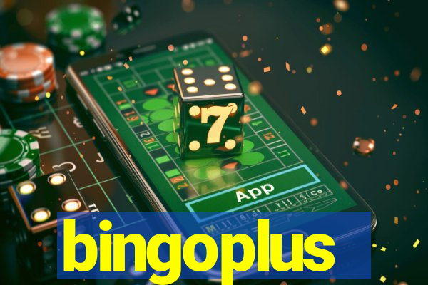 bingoplus