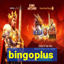 bingoplus