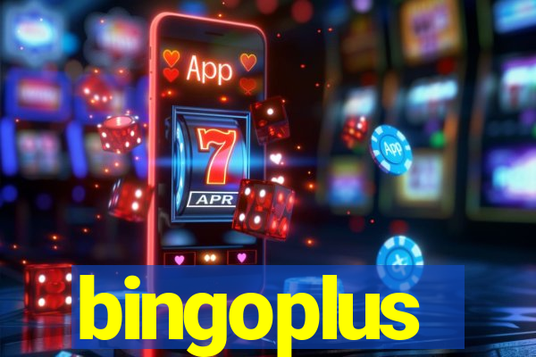 bingoplus